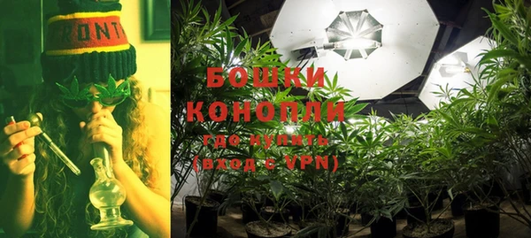 каннабис Алзамай